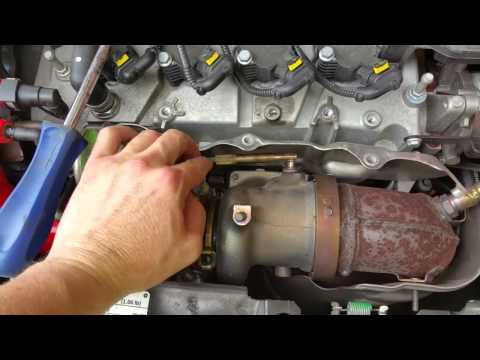 See P2117 repair manual