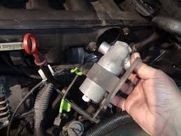 See P2117 repair manual