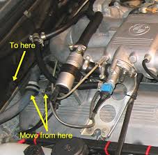 See P2117 in engine