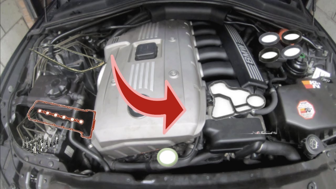 See P2117 repair manual