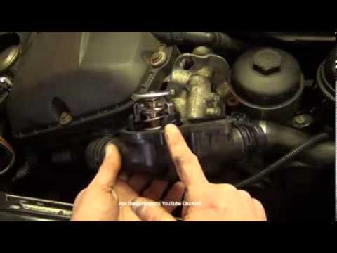 See P2117 in engine